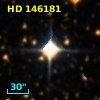 HD 146181