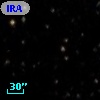 IRAS 16082-3747