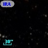 IRAS 16084-3725
