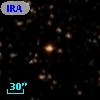 IRAS 16085-3628