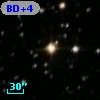 BD+45  2857