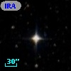 IRAS 16086-3804