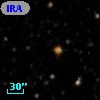 IRAS 16089-3823