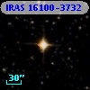 IRAS 16100-3732