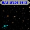 IRAS 16106-3842