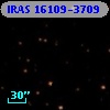 IRAS 16109-3709