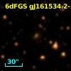 6dFGS gJ161534.2-365428