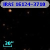 IRAS 16124-3710