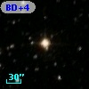 BD+45  2861