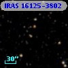IRAS 16125-3802