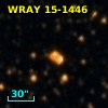 IRAS 16126-3831