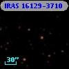 IRAS 16129-3710