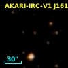 IRAS 16133-3717