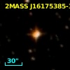 IRAS 16145-3638