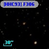 [HHC93] F306
