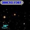 [HHC93] F307