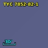 2MASS J16144047-3840459