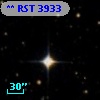 ** RST  3933