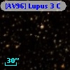 [AV96] Lupus 3 C
