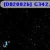 [DB2002b] G342.11+9.70