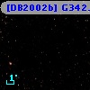 [DB2002b] G342.49+9.86