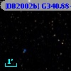 [DB2002b] G340.88+9.57