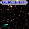 RX J1614.0-3844