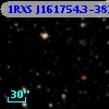 1RXS J161754.3-382841