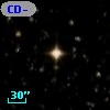 CD-38 10918