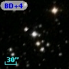 BD+45  2872