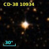 CD-38 10934