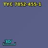 TYC 7852-455-1