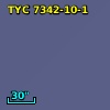 TYC 7342-10-1