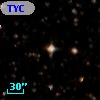 TYC 7355-200-1