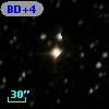 BD+45  2878