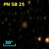PN G341.0+09.4