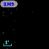 [DB2002b] G341.96+9.25