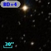 BD+45  2880