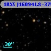1RXS J160941.8-375510