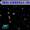 1RXS J160943.7-381755