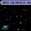 1RXS J161041.9-380225