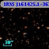 1RXS J161425.1-362529
