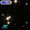 BD+45  2881