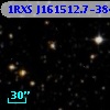 1RXS J161512.7-384210