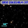 1RXS J161548.4-375729