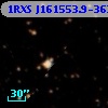 1RXS J161553.9-363540