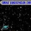 1RXS J161742.9-385601