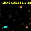 1RXS J161815.1-382027