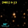 CSV   2625