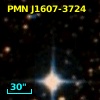 PMN J1607-3724